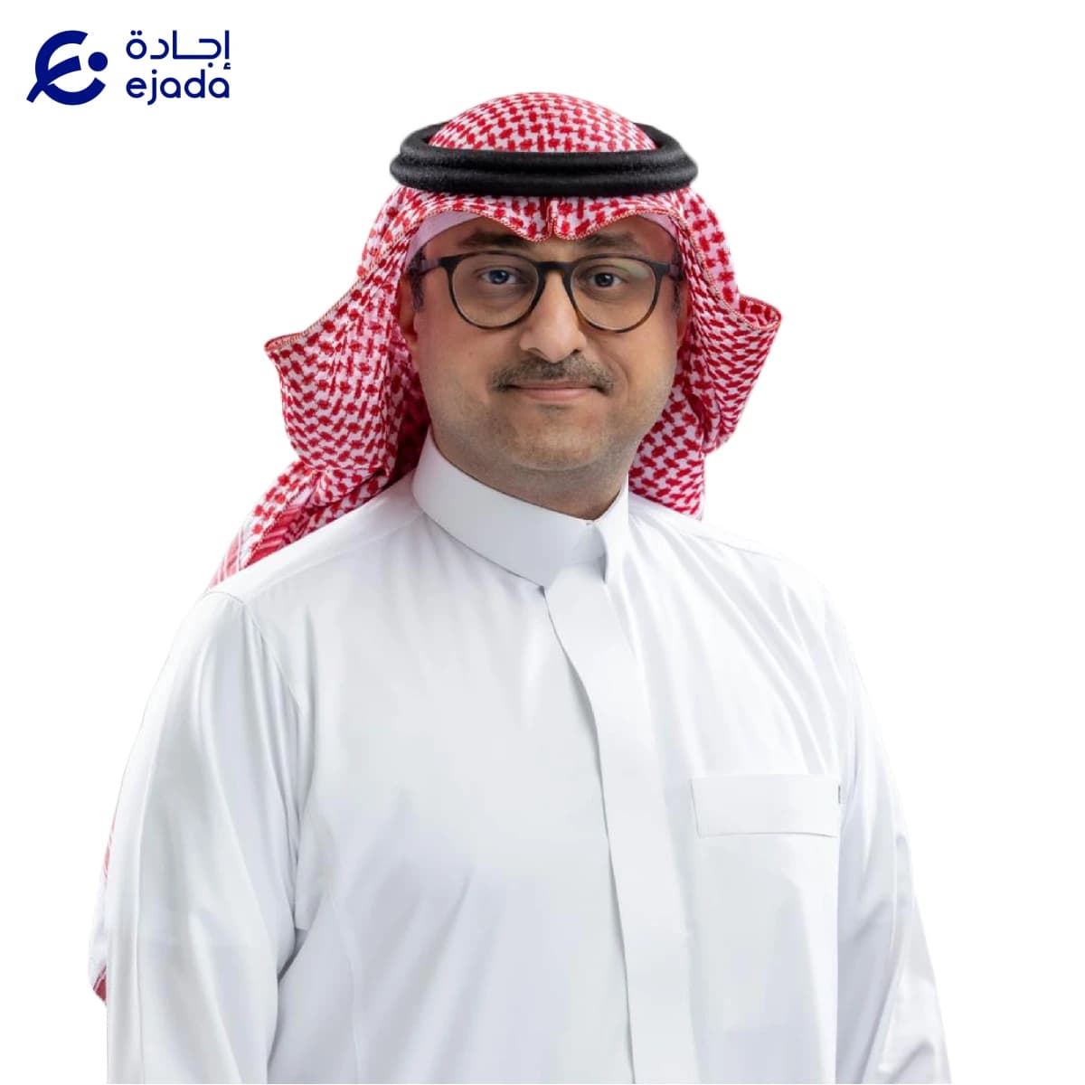 مجلس إدارة إجادة للنظم يعيّن محمد حسّوبه رئيساً تنفيذياً اعتباراً من يناير 2026