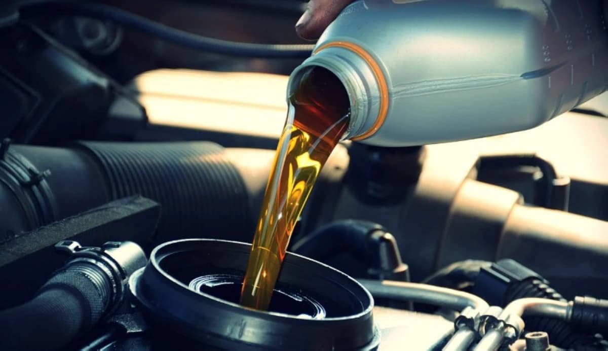 خطة لإنشاء أول مصنع لـValvoline by Aramco للزيوت والتشحيم في السعودية