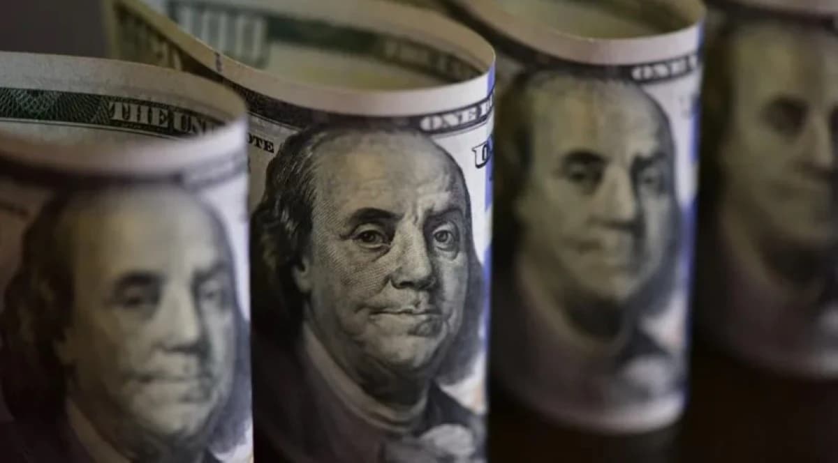 تريليونات جاءت ومليارات ضاعت.. هكذا يبدأ أثرياء العالم 2026