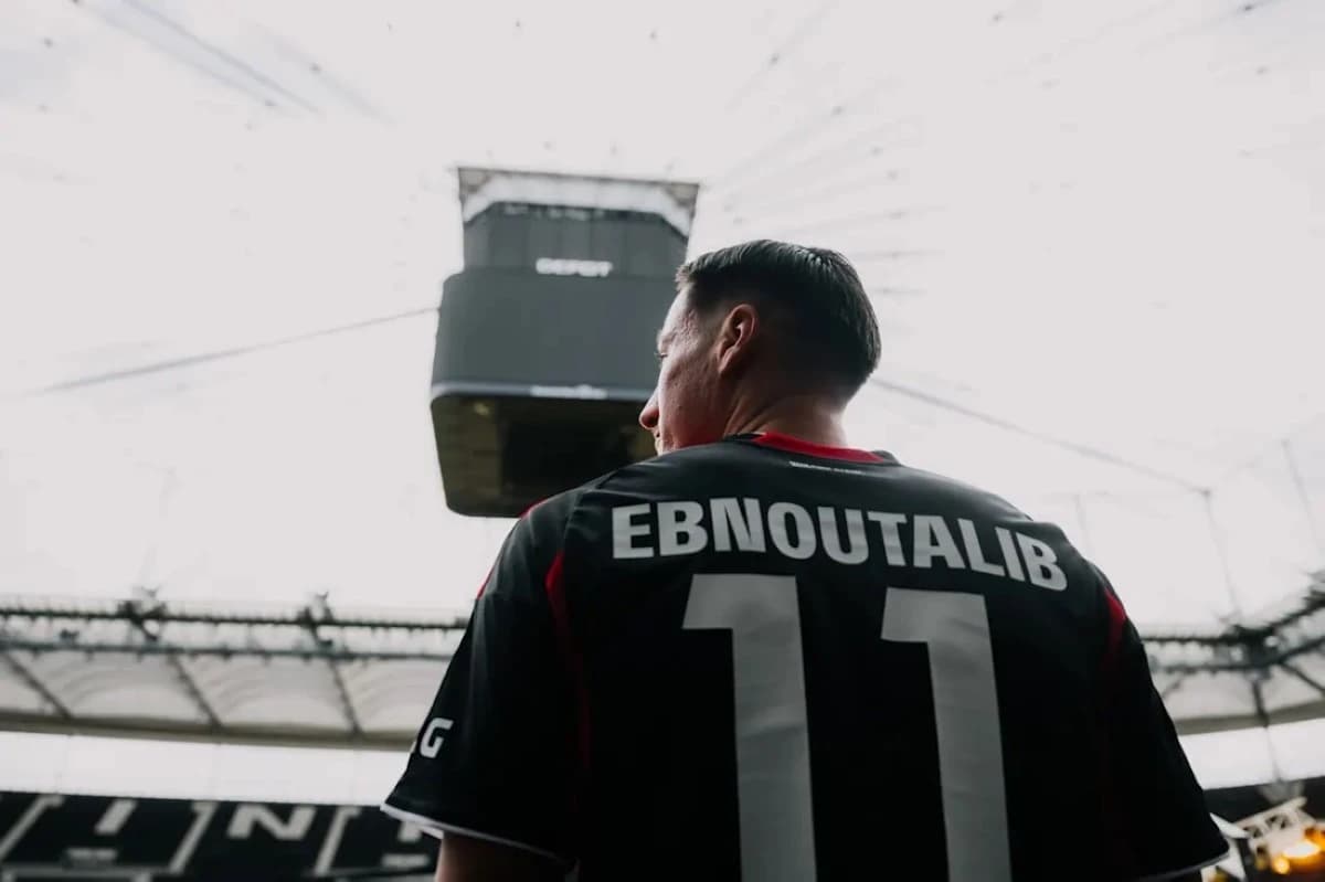 توازن مالي خلال الانتقالات الشتوية .. إنفاق 109 ملايين دولار في يومين