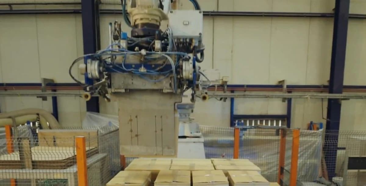 إطلاق المرحلة الثالثة من مبادرة "نتاج" لتمكين الجمعيات غير الربحية الصناعية والتعدينية في السعودية