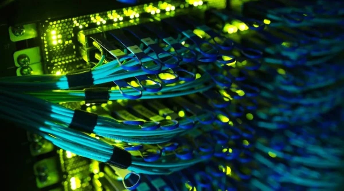 موجة اقتراض الذكاء الاصطناعي تشعل نشاط تداول الائتمان الخاص