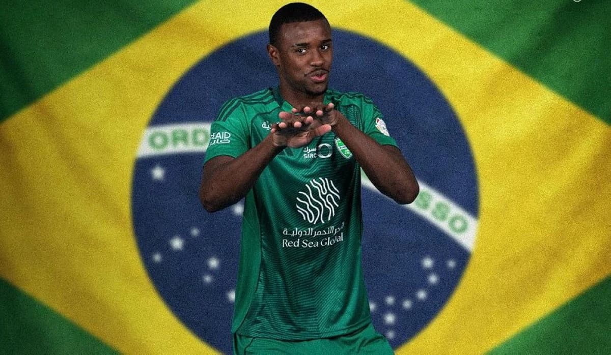 الأهلي يتعاقد مع ماتياس مقابل 10 ملايين يورو .. 60% لإنترناسيونال