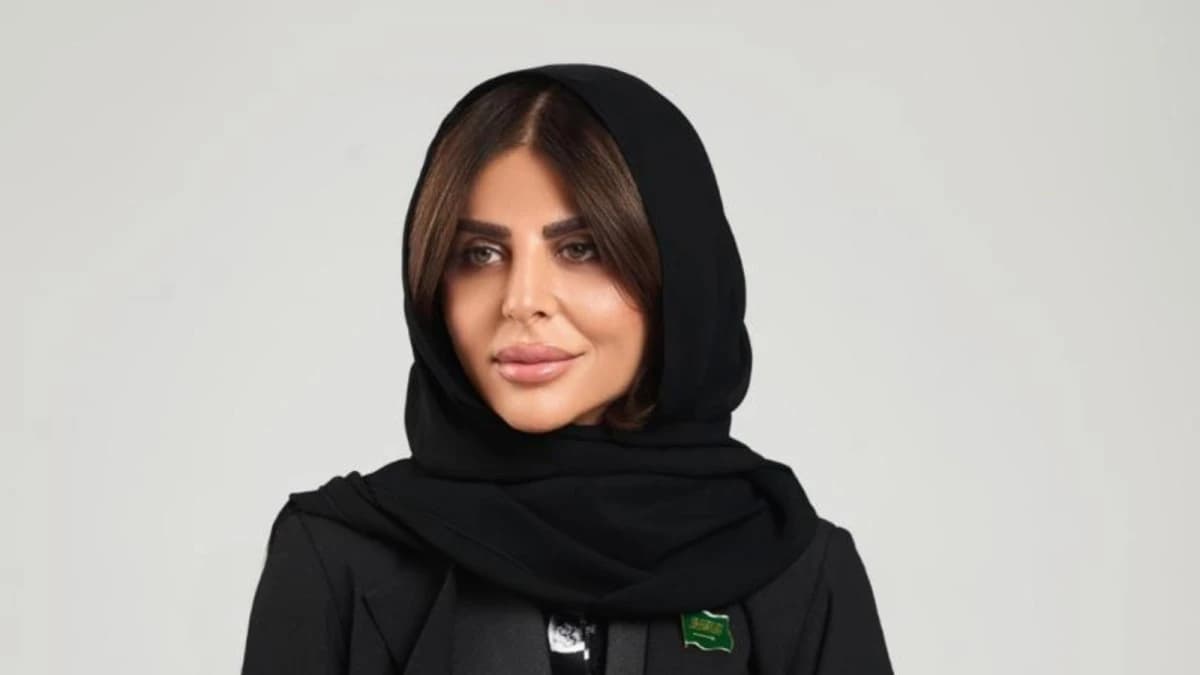 اقتراب اكتمال أعمال التحديث في مركز المملكة