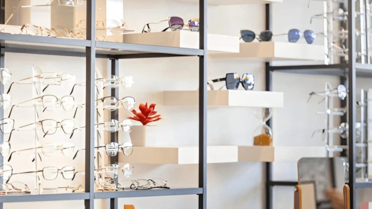 سوق البصريات في السعودية .. عين على السعر وأخرى على الجودة