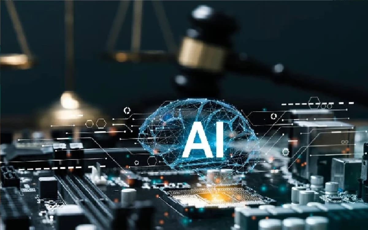 طفرة ديون الذكاء الاصطناعي لا تبشّر بالخير للمستثمرين وحاملي الأسهم