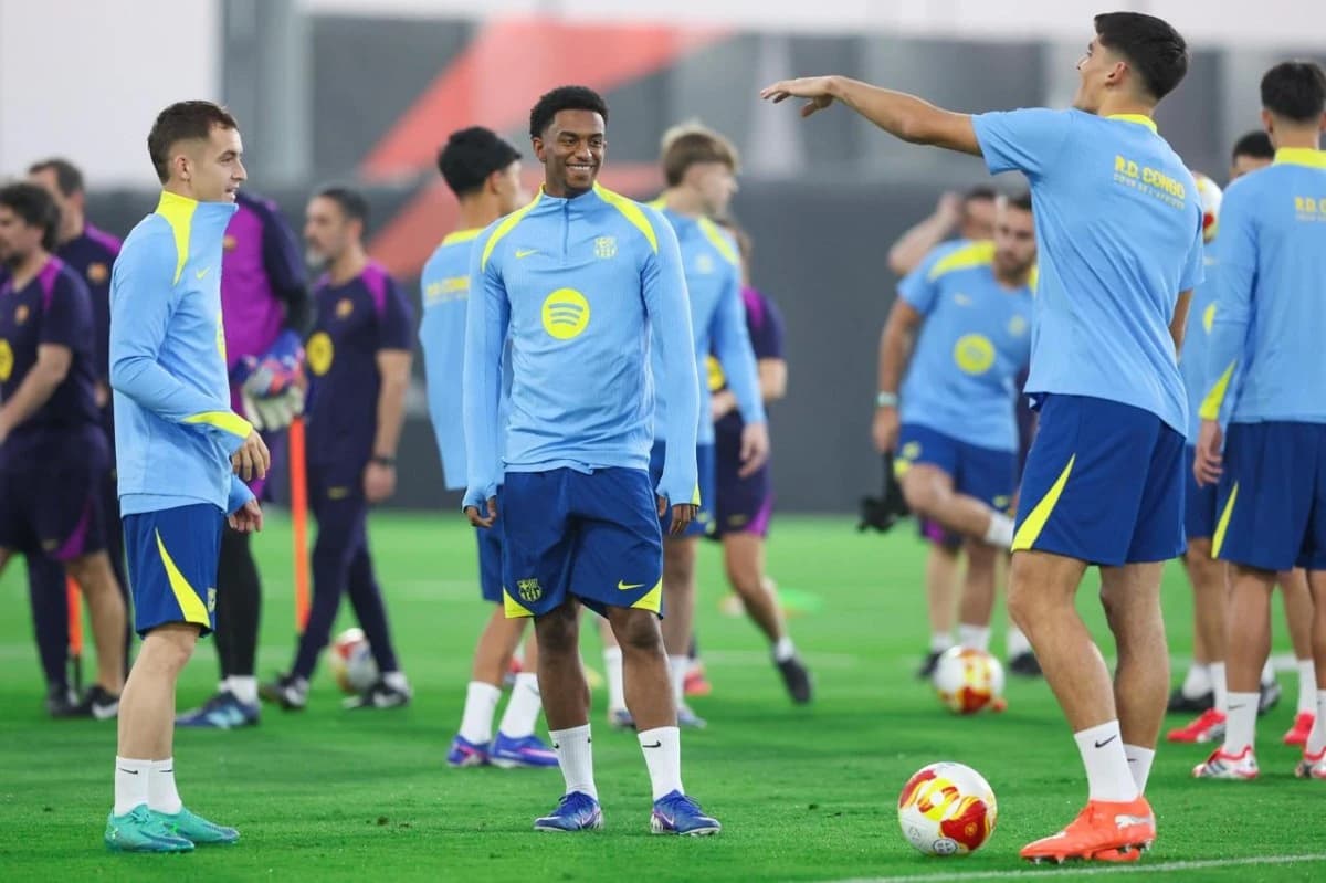 52 مليون يورو عوائد كأس السوبر الإسباني في جدة .. والجوائز ترتفع