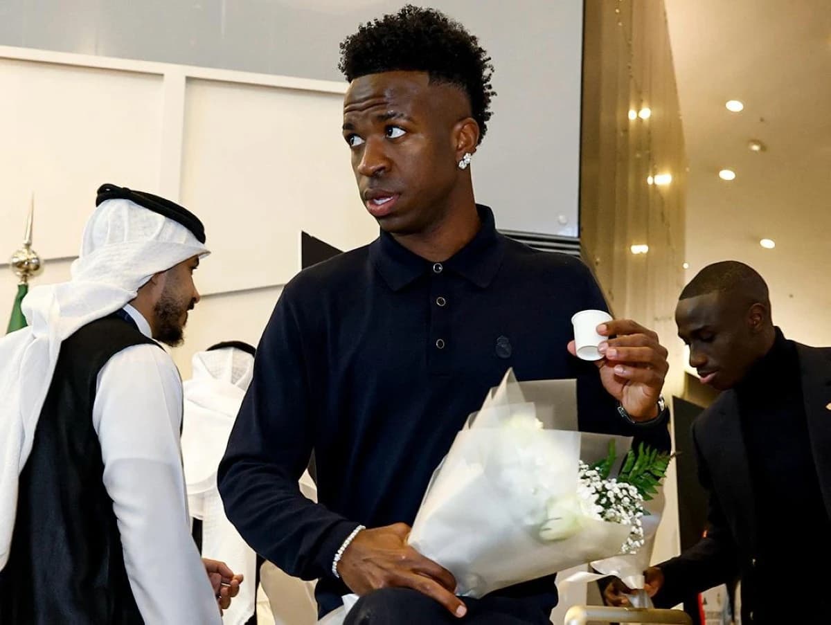 برشلونة وريال مدريد يتقاسمان 12 مليون يورو قبل "السوبر الإسباني"