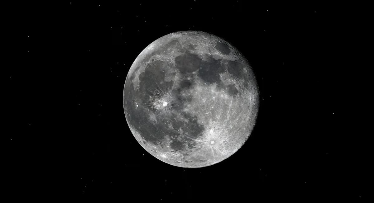 "iSpace" اليابانية تتعاون مع السعودية في استكشاف القمر