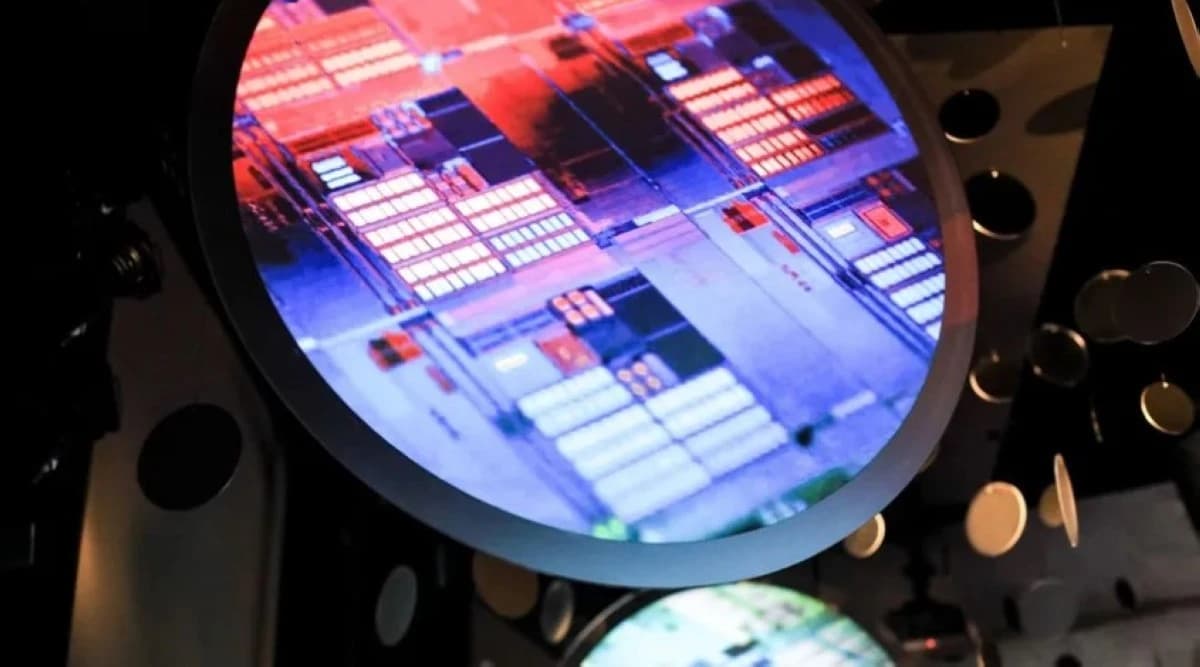 إيرادات "TSMC" ترتفع 20% في الربع الرابع متجاوزة التوقعات