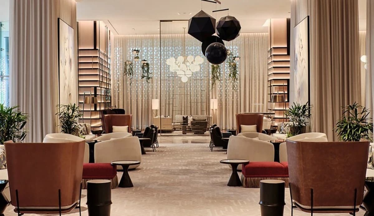 "هَبّة" المطاعم السعودية .. ضجيج يخطف الأنظار ولا يضمن الاستمرار