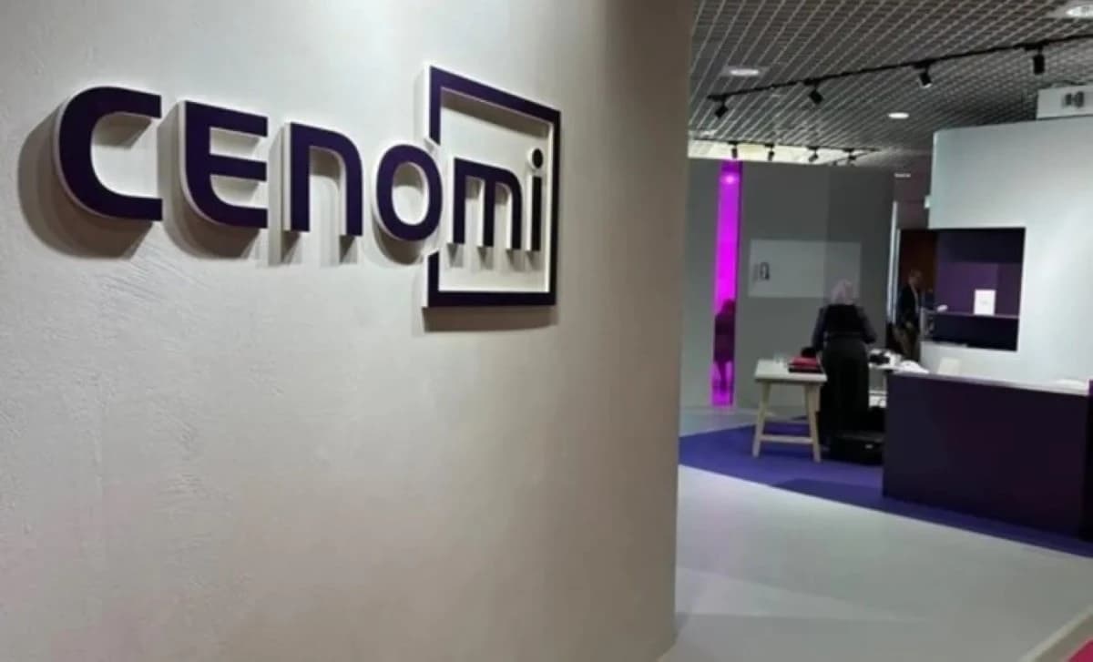 "سينومي سنترز" تسترد صكوكاً دولية بقيمة 268.63 مليون دولار