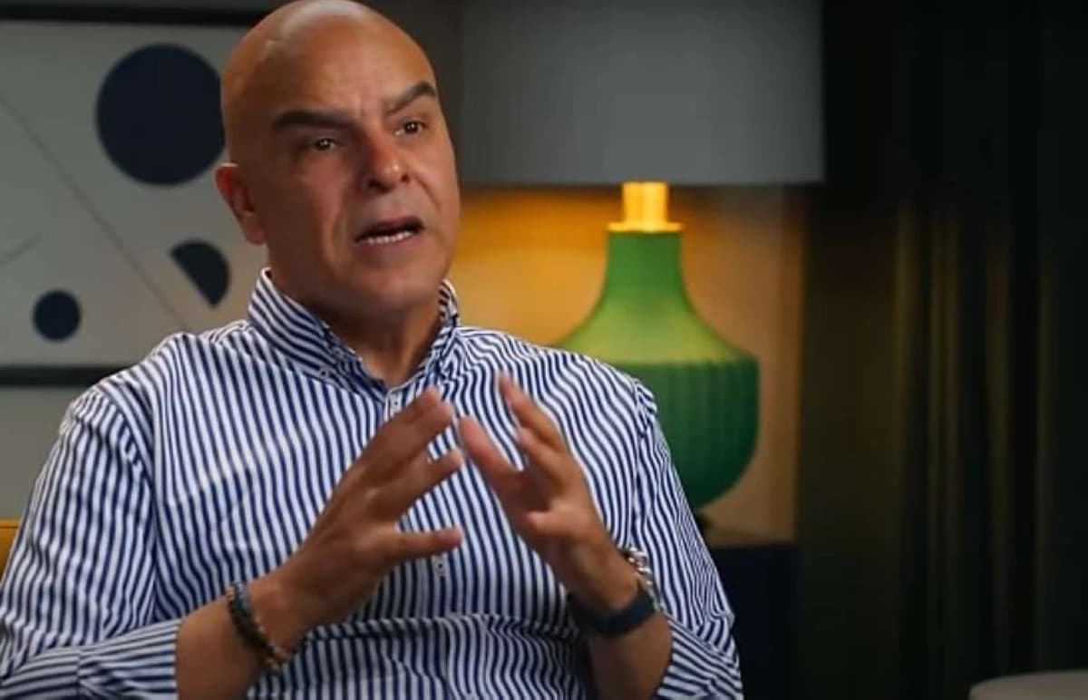 "إكسترا" لـ"الاقتصادية": 47.3% حصة التمويل من الأرباح ونستهدف محفظة بـ4 مليارات