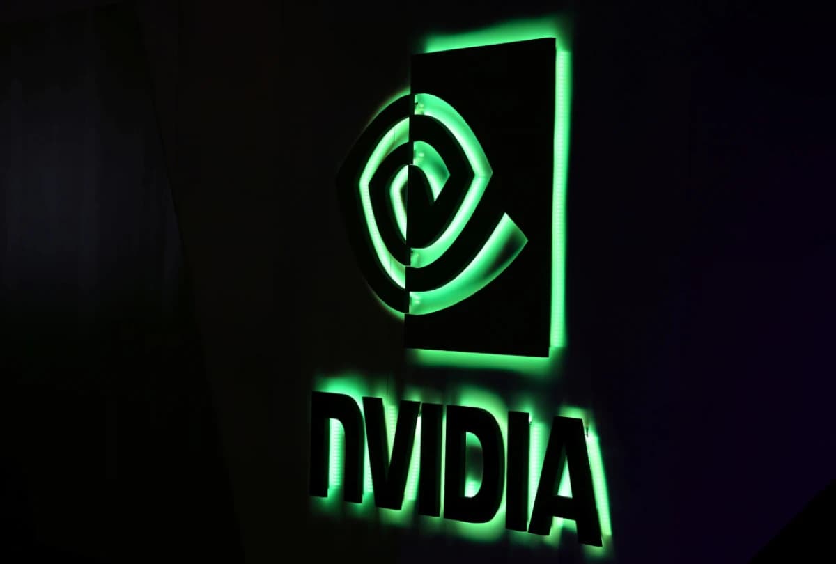 واشنطن تسمح ببيع شرائح "إنفيديا H200" إلى الصين بشروط صارمة