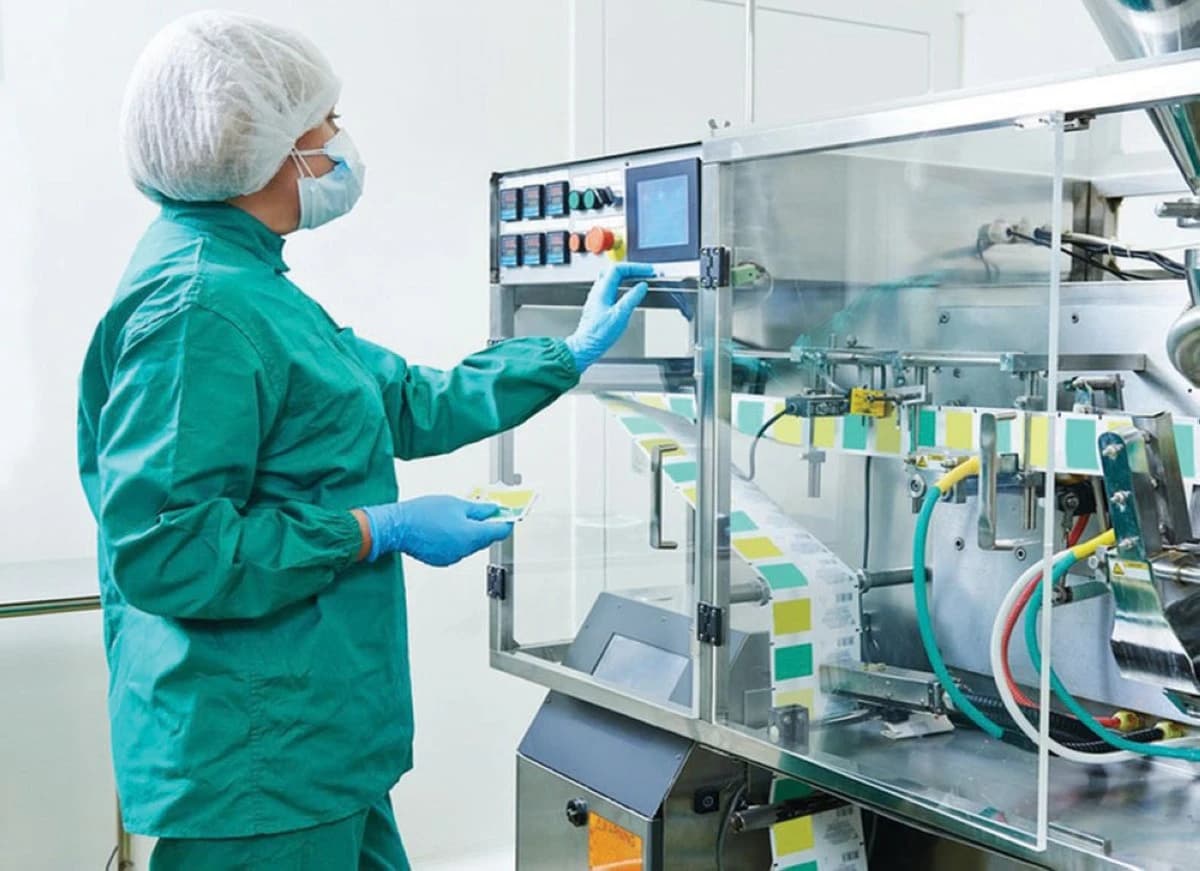 كأول مستحضر عالميا .. السعودية تعتمد علاج لسرطان المثانة والرئة