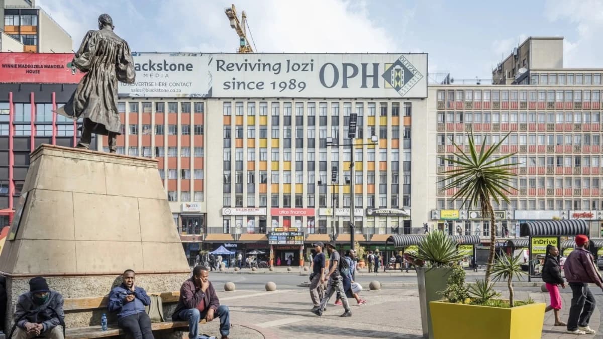 الصناديق السيادية تنضم لزخم الائتمان الخاص في الأسواق الناشئة