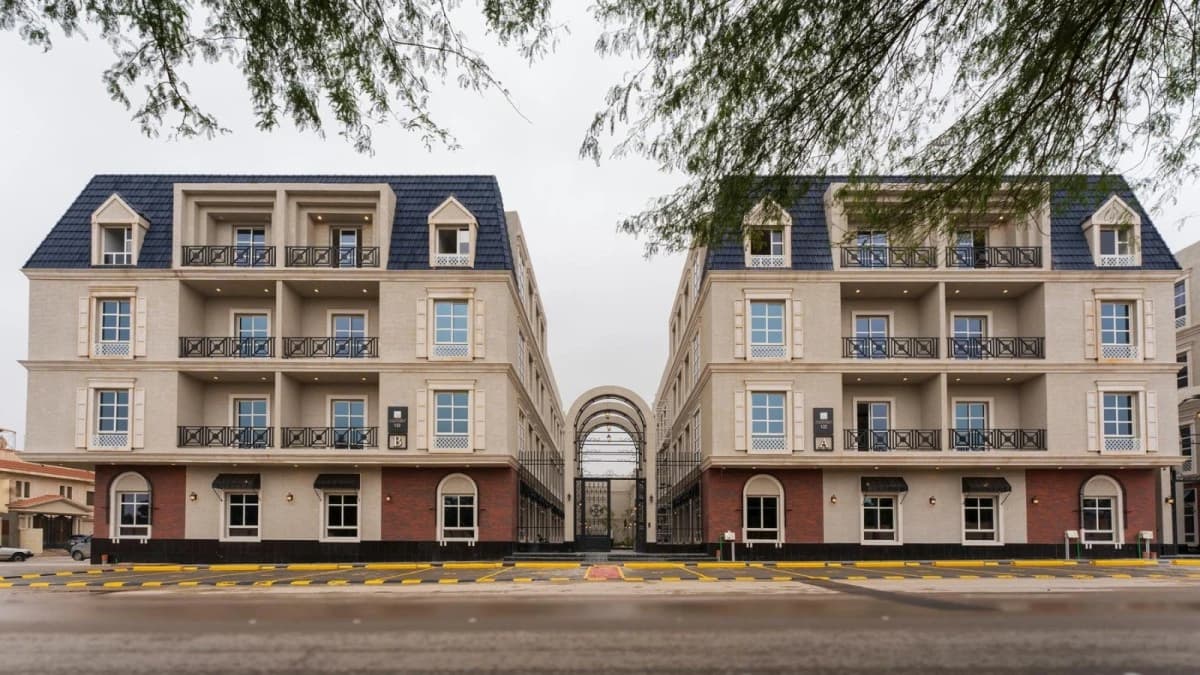 "الماجدية" تقترض نصف مليار ريال لدعم مشاريعها التوسعية