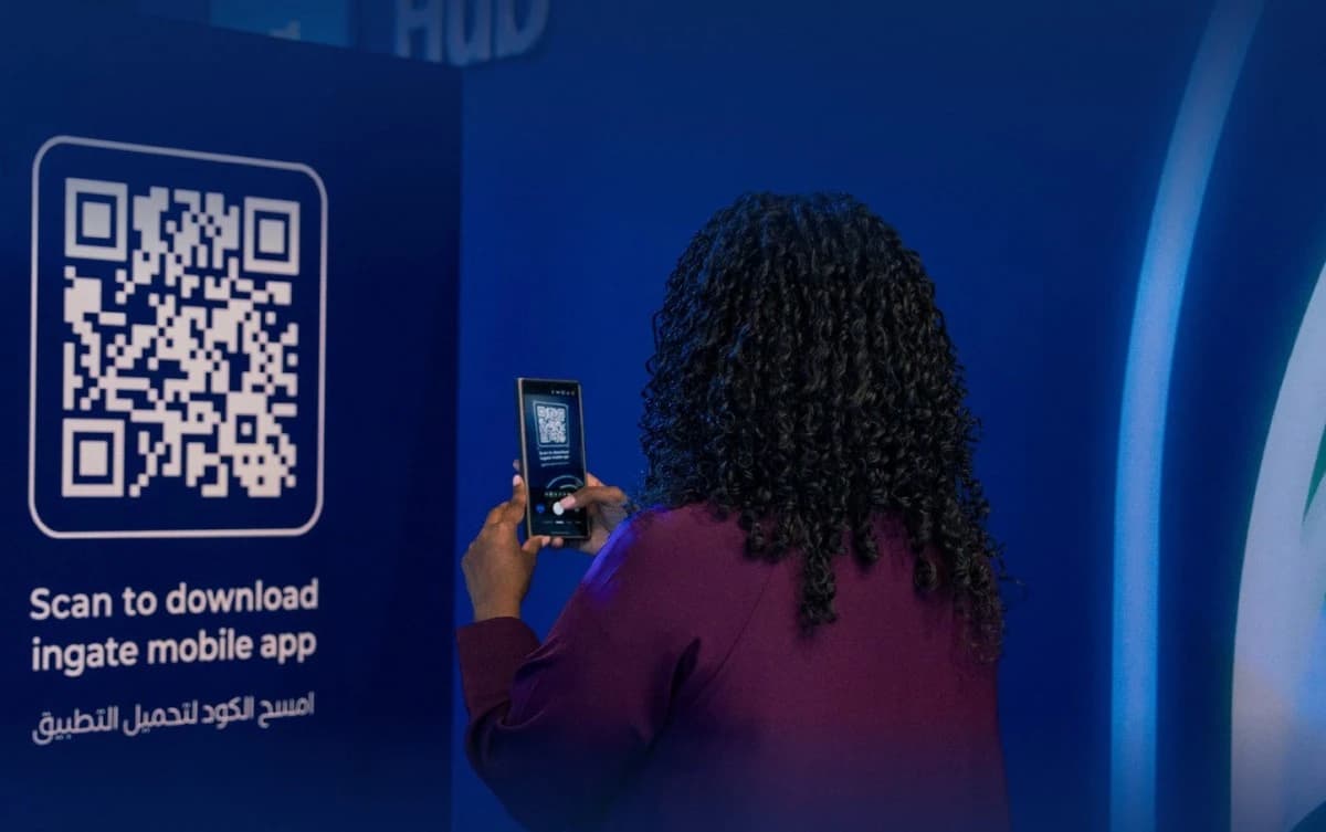 السعودية تقر الإستراتيجية الوطنية لقطاع التأمين .. تشمل 72 مبادرة