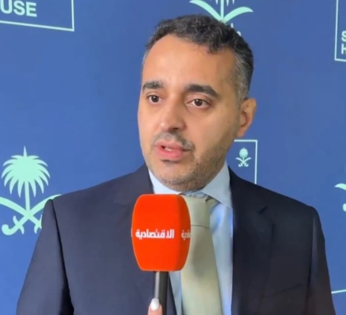 برنامج تنمية القدرات البشرية: نعمل على تمكين الشركات الرقمية الناشئة