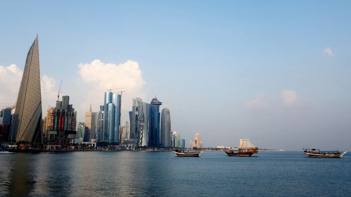 صندوق قطر السيادي يدرس إنشاء كيان جديد يضم الأصول المحلية