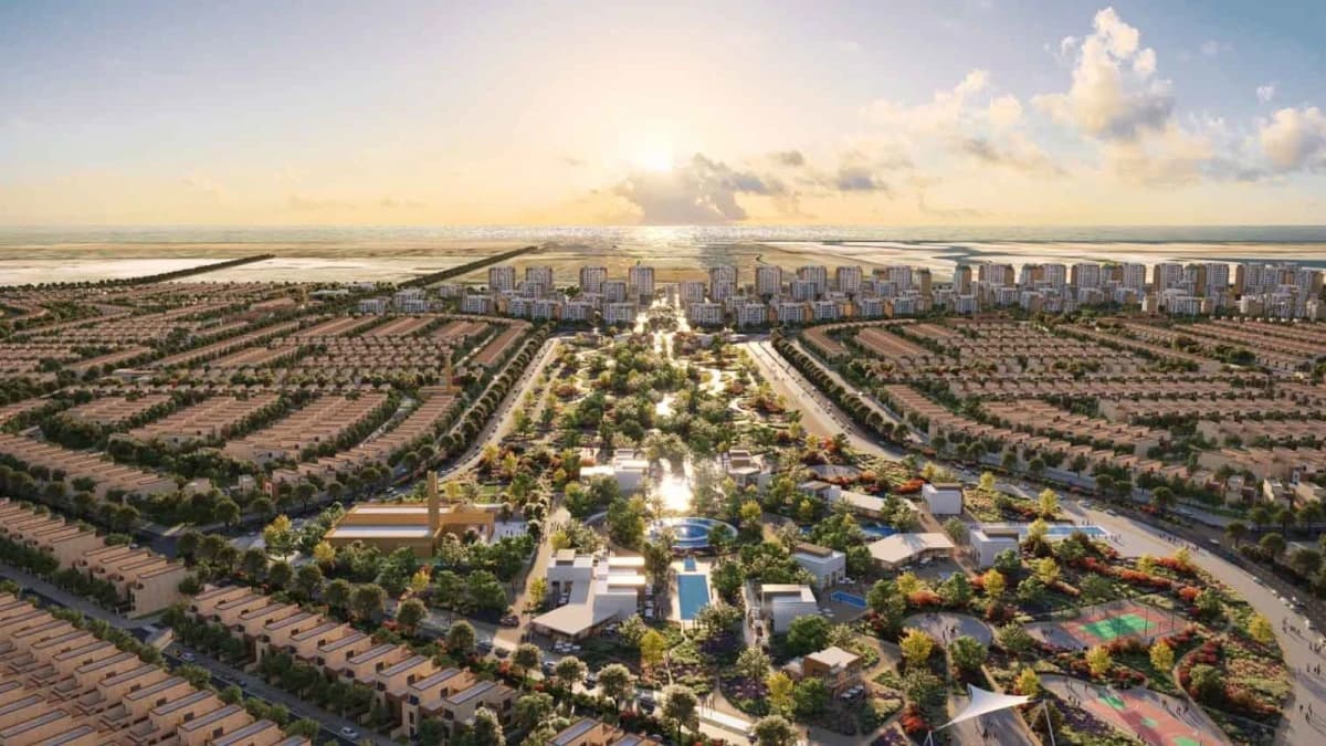 38 ألف حالة ضمن برنامج دعم "إيجار المسكن" في السعودية