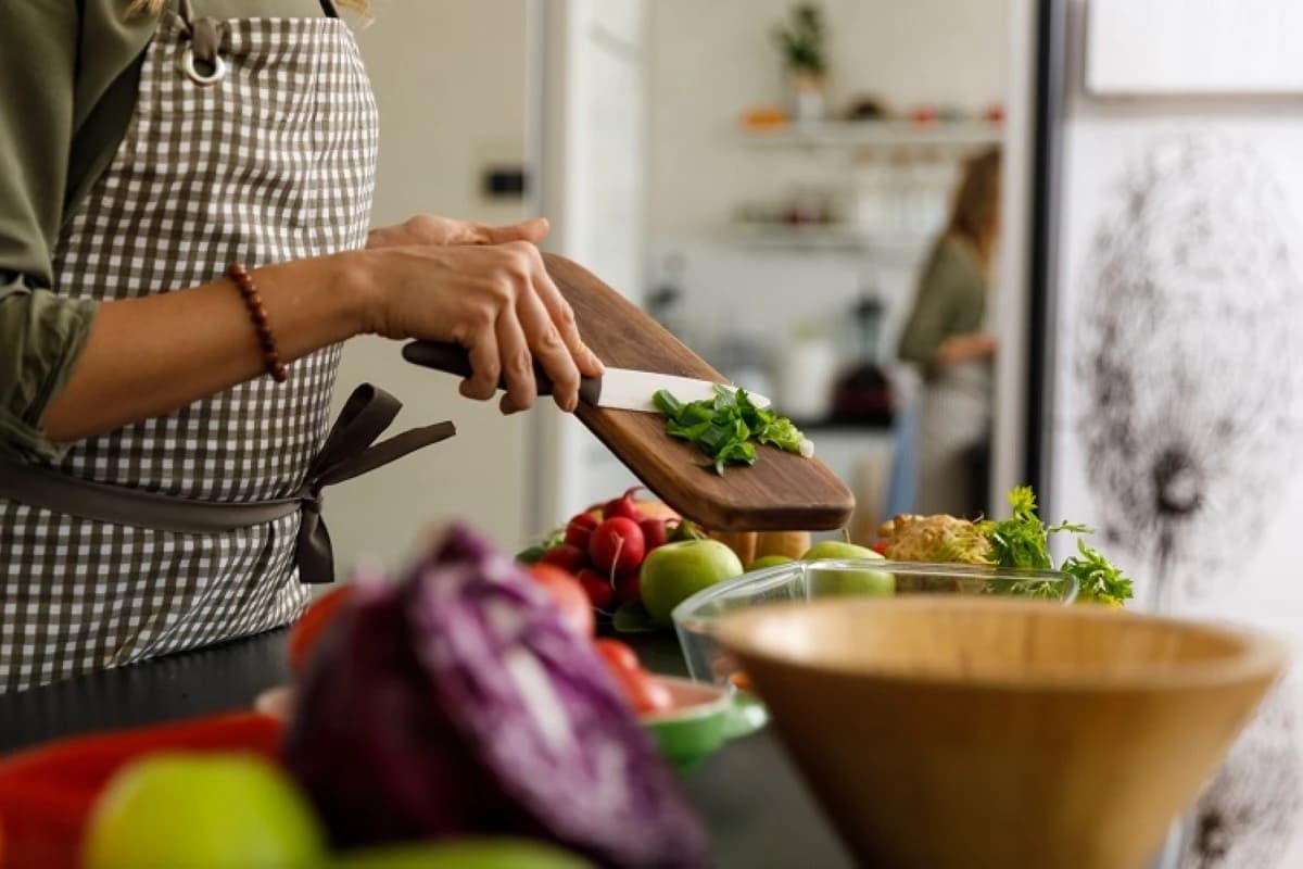  الطعام والتضخم .. كيف يعيد الغذاء الصحي إنتاج الفجوة الطبقية؟