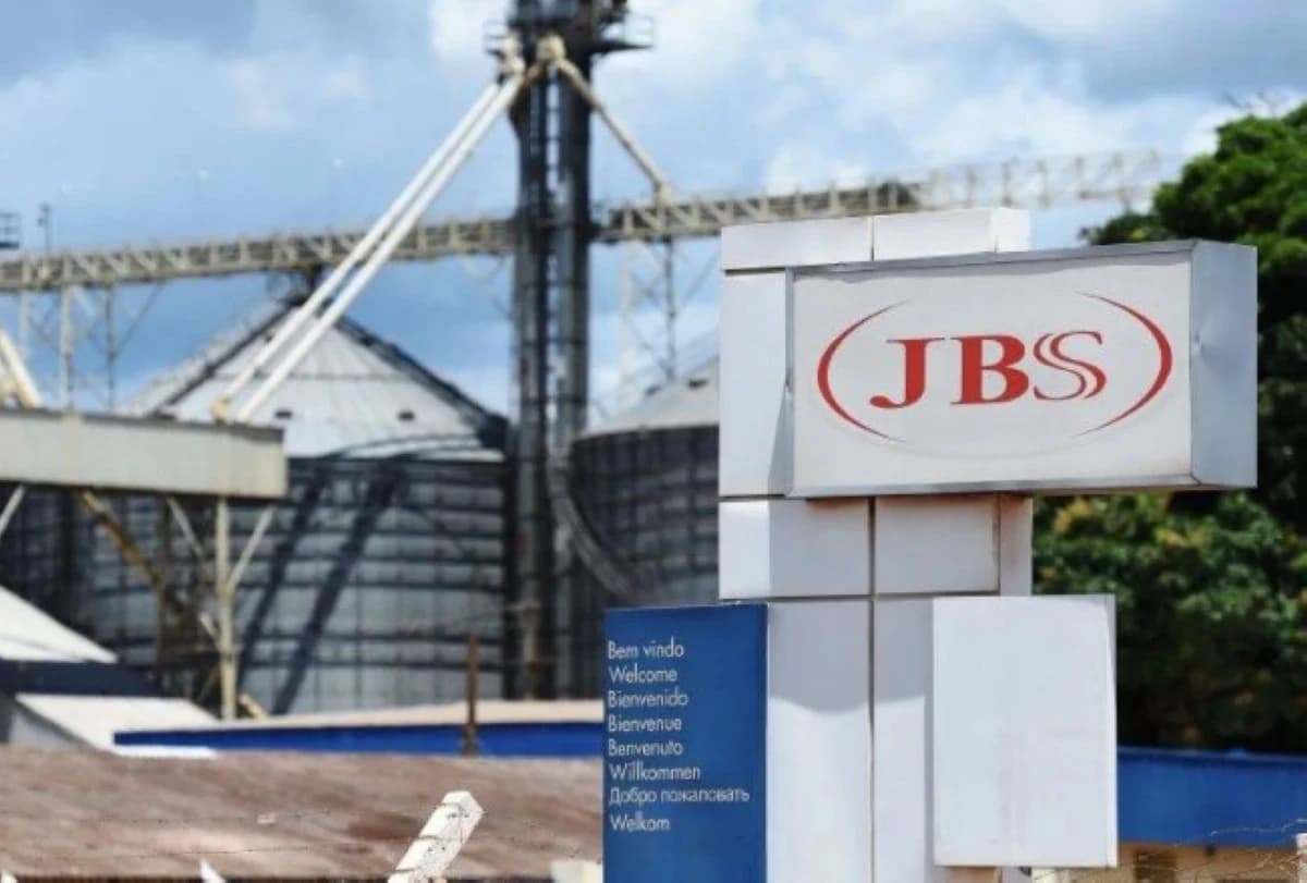 أكبر شركة لتعبئة اللحوم في العالم تعتزم رفع إنتاج مصنعها الجديد في جدة السعودية إلى مثليه