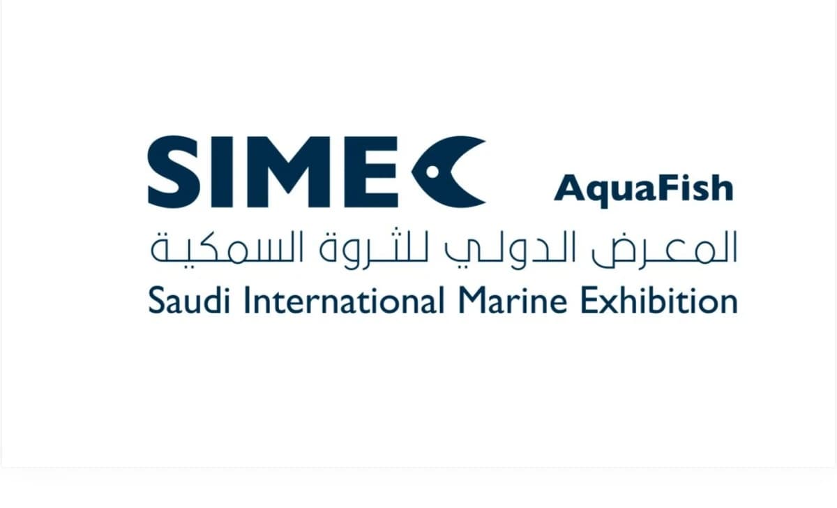غدا اتفاقيات وفرص استثمارية في المعرض الدولي للثروة السمكية في الرياض