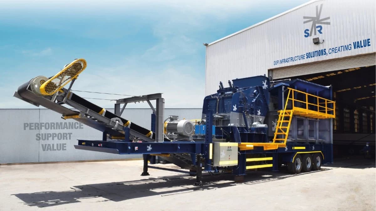 شركة "صالح الراشد": نتجه للتوسع خارجيا وتوزيع 35% من الأرباح