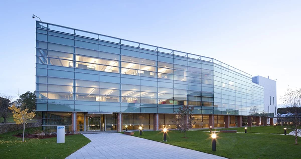 سيرفييه للأدوية لـ"الاقتصادية": مبادرات السعودية الصحية تستقطب شركات الدواء العالمية