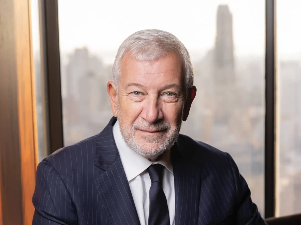 رئيس "مستقبل الاستثمار": تنويع الاقتصاد السعودي محرك لقطاعات جديدة