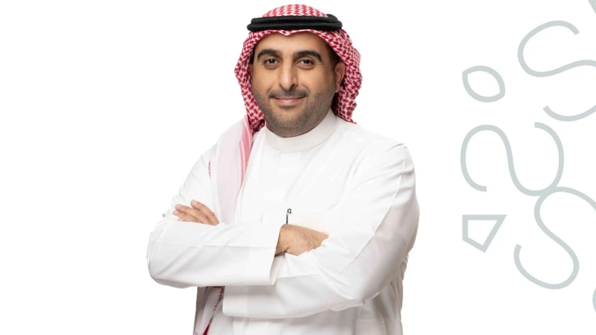 "BSF" يحقق صافي ربح 5.4 مليار ريال في 2025