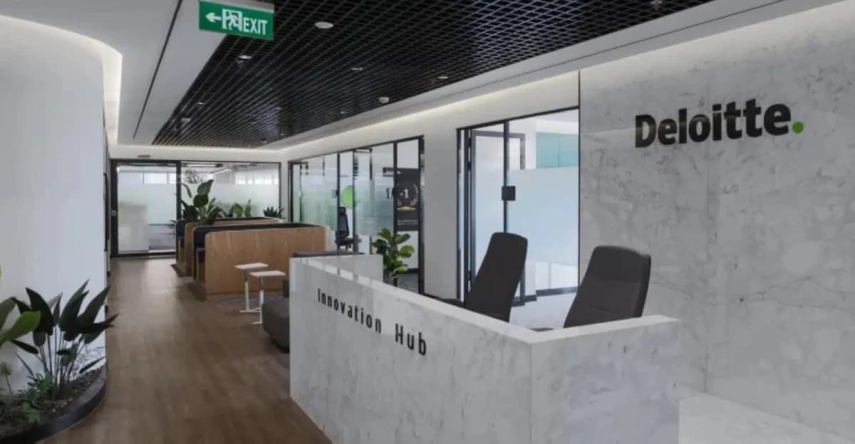 "ديلويت" لـ"الاقتصادية": الضيافة من أبرز الفرص الاستثمارية في السعودية