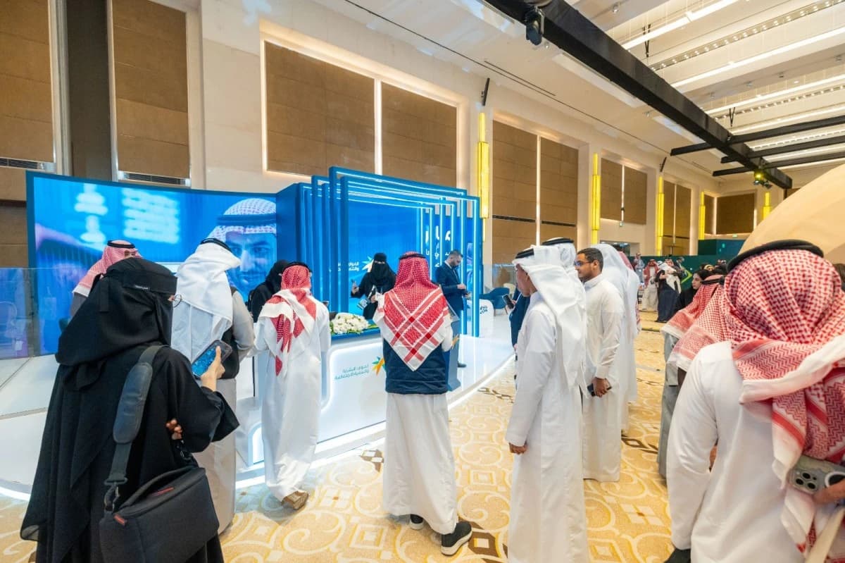 كيف يُهندس الإعلام خرائط القوى العالمية الجديدة؟