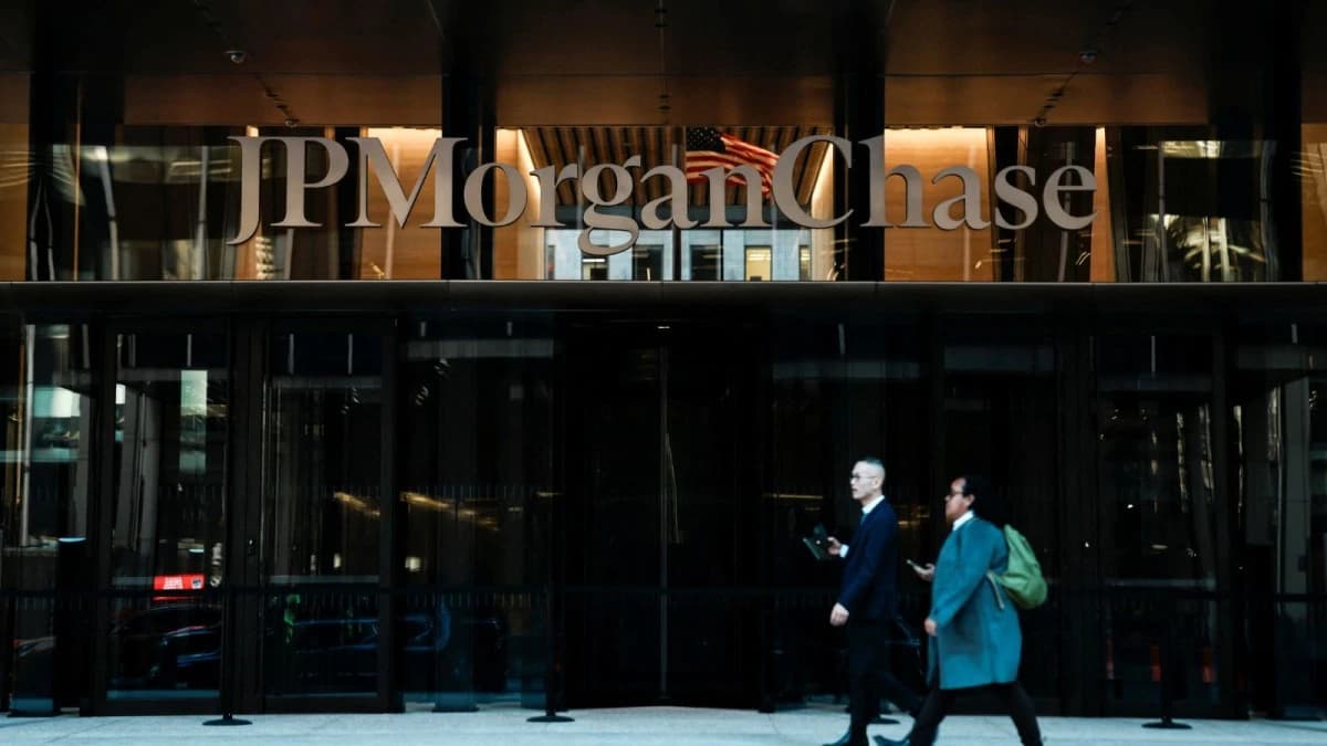 العملات المستقرة تهدد ودائع مصرفية بقيمة 500 مليار دولار