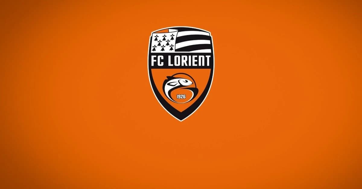 بعد استحواذ "بلاك نايت" على نادي لوريان .. هل تقييم السهم عادلا؟