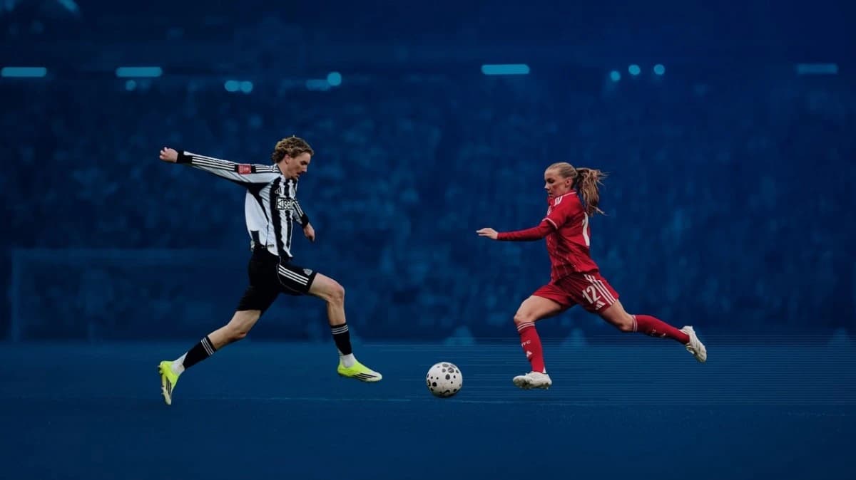 الأندية السعودية تنفق 907 ملايين دولار في 2025