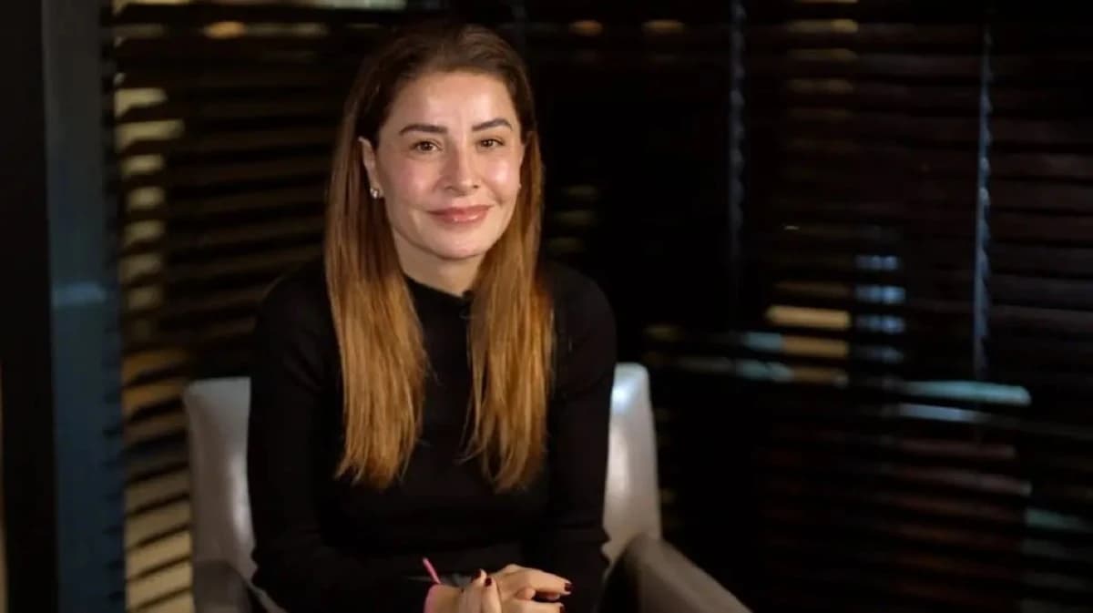 وكيلة أعمال: أخشى أن يتحول اللاعبون إلى أصول في ميزانيات الأندية