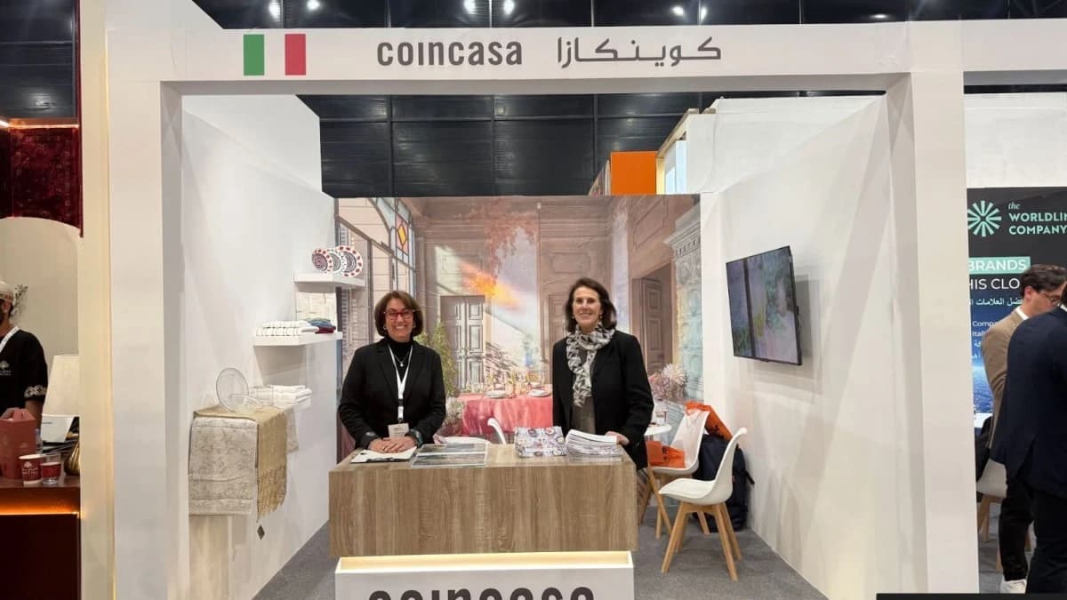 مطاعم عالمية تسعى لدخول السوق السعودية من بوابة الامتياز التجاري