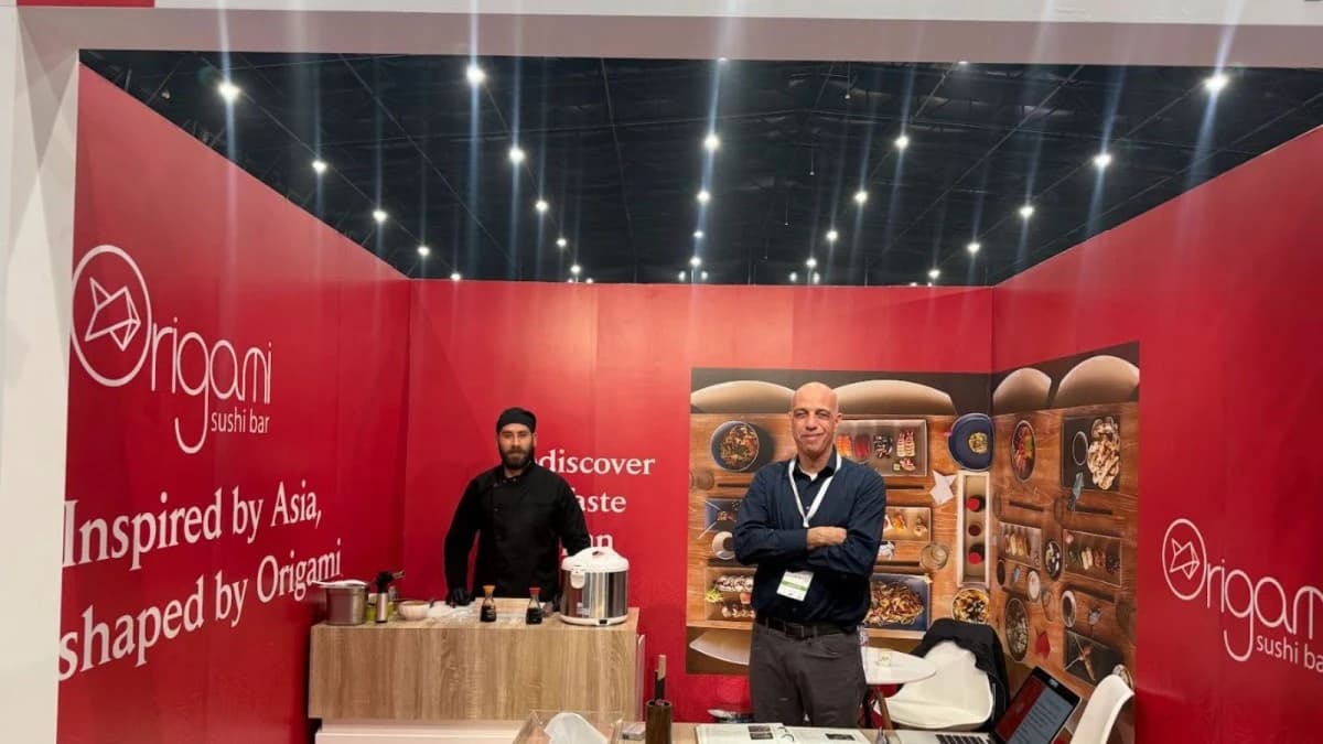 مطاعم عالمية تسعى لدخول السوق السعودية من بوابة الامتياز التجاري