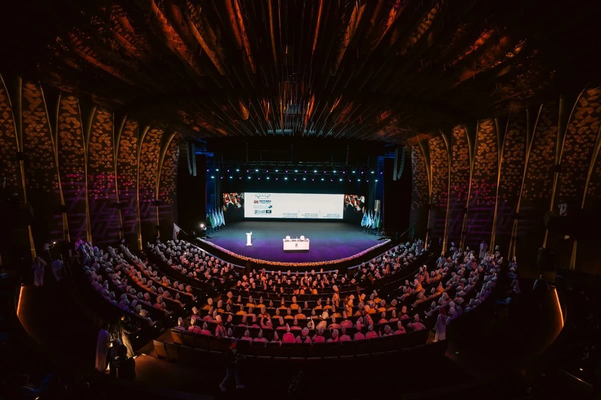 تخريج وتوظيف 500 طاه وطاهية ضمن مشروع لـ"الصندوق الثقافي"