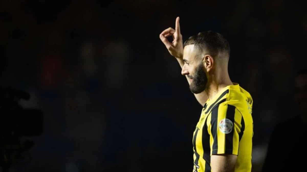 الهلال ثاني أكثر أندية العالم إنفاقا خلال الشتاء