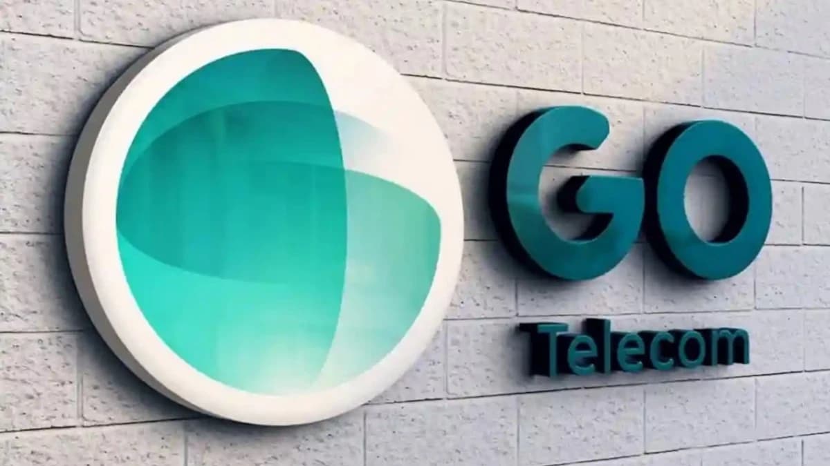 نمو الأرباح الفصلية لـ "قو للاتصالات" السعودية 27%