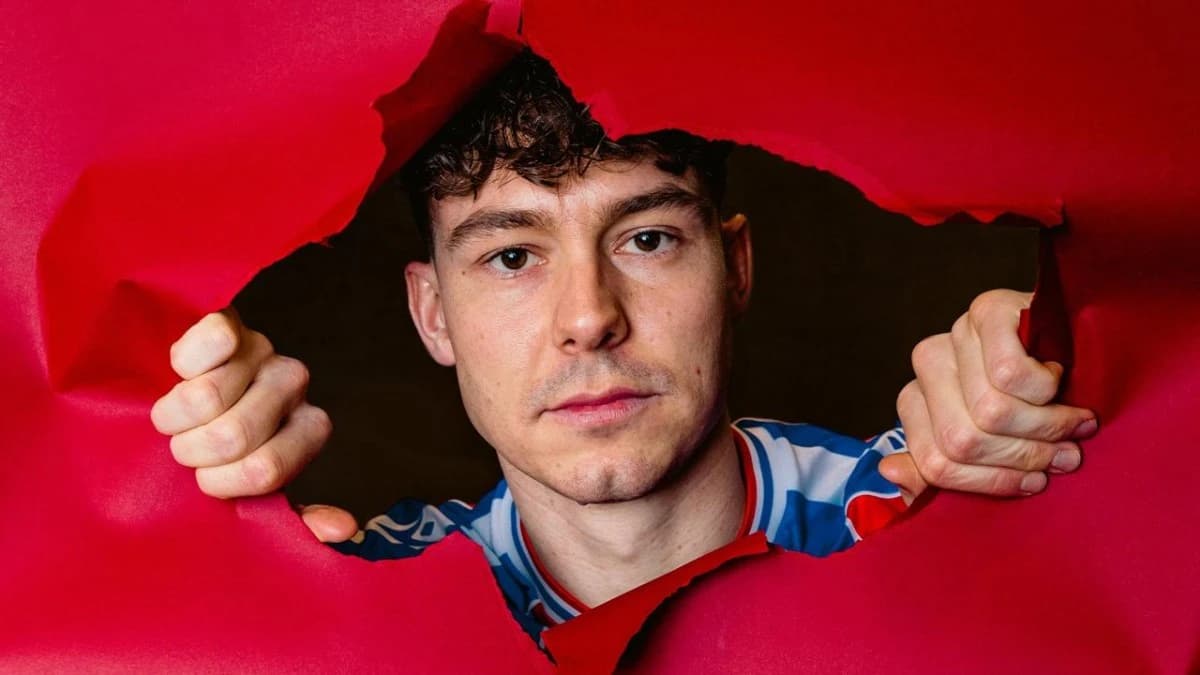 الأندية الإنجليزية تنفق 400 مليون جنيه إسترليني في  الانتقالات الشتوية