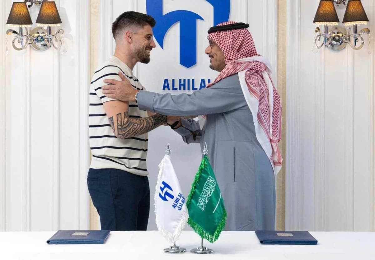 ������ ���� ����� 2029 �����