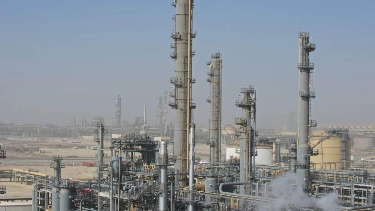 "الاستثمار الصناعي" تتحول إلى الخسارة بعد تراجع أرباح استثماراتها