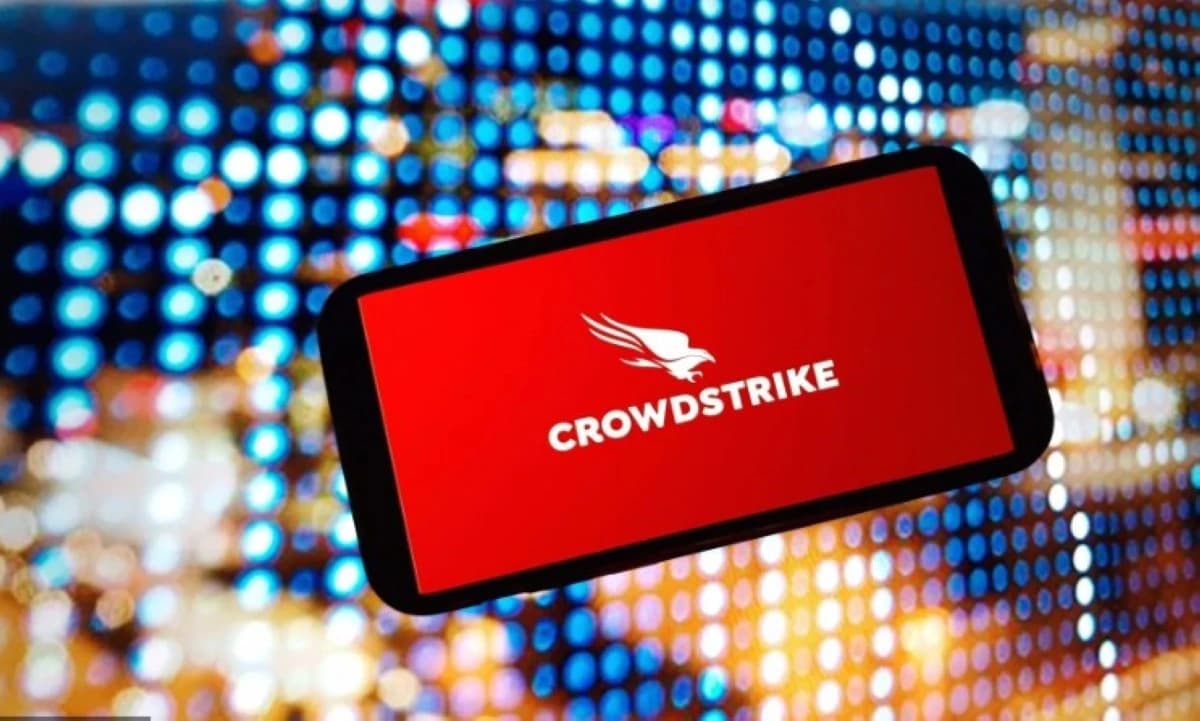 أرامكو تعزّز قدرات الأمن السيبراني الوطنية بشراكة مع كراود سترايك