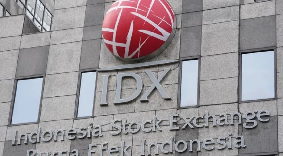 أصول الأسواق الناشئة تتجه لتسجيل أسوأ أداء أسبوعي منذ نوفمبر