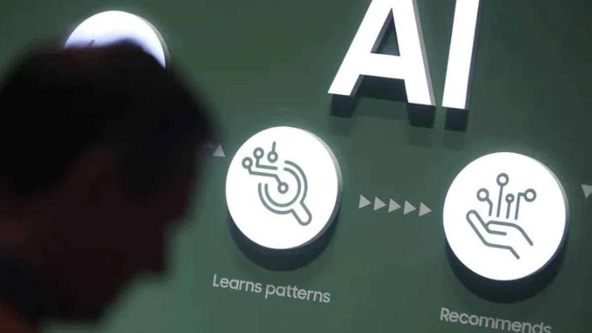 عمالقة التكنولوجيا يضخون 650 مليار دولار في سباق الذكاء الاصطناعي