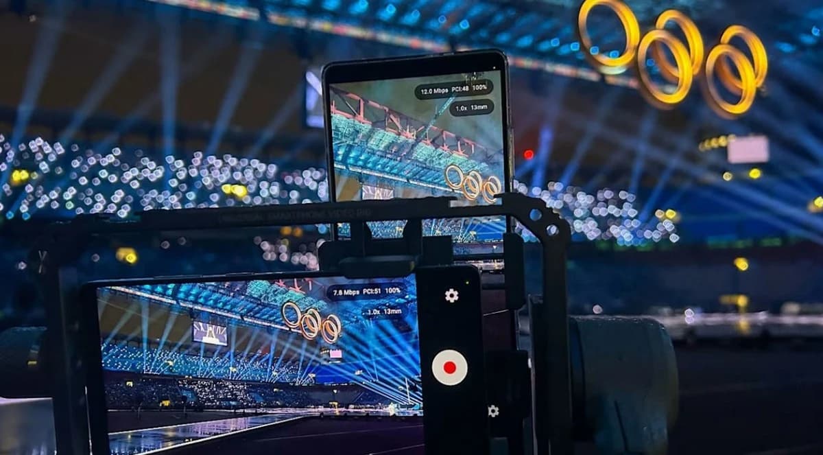 580 مليون يورو عائدات رعاية دورة الألعاب الأولمبية الشتوية